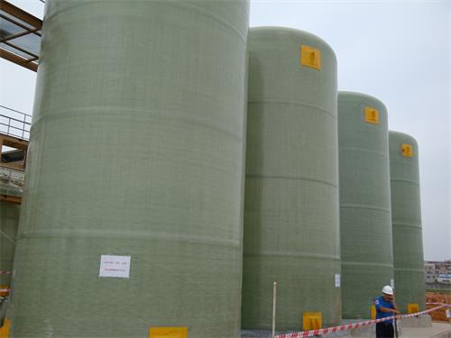 �F�ݲ�����}��޵��b��ע����헼��M�b����